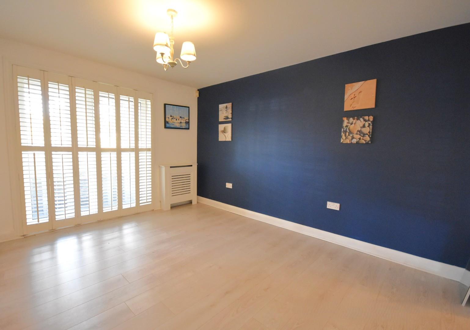 Orellana, 39 Cei Dafydd, Barry Waterfront, Barry, CF63 4BH